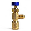 EUKIDKI CD2060 Refrigerant Charging Valve-6