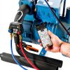 Digital Manifold Testo 550i HVAC Meter-5