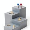 Wisscool R134a R22 R404a AC Gauge Set-1