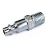 Primefit 0.25 Inch Brass Couplers Manifold-2