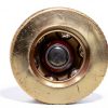 Primefit 0.25 Inch Brass Couplers Manifold-3