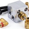 Mytee Ignition HEI Conversion Kit 18Month Warranty-2