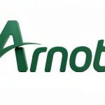 Arnott C-2896 Rear Coil Conversion Kit Mercedes-Benz E-Class-0