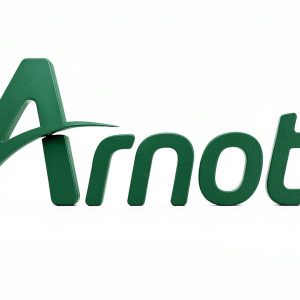 Arnott C-2896 Rear Coil Conversion Kit Mercedes-Benz E-Class-0