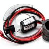 Sierra Ignitor Conversion Kit for V6 HEI 18-5293-1-1