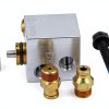 Mytee Ignition HEI Conversion Kit 18Month Warranty-3