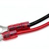 Sierra Ignitor Conversion Kit for V6 HEI 18-5293-1-3