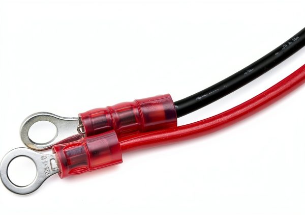 Sierra Ignitor Conversion Kit for V6 HEI 18-5293-1-3