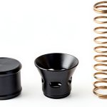 GFB Mach 2 Atmosphere Conversion Kit for Automotive-0