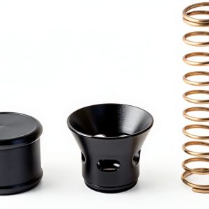 GFB Mach 2 Atmosphere Conversion Kit for Automotive-0