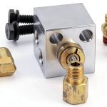 Mytee Ignition HEI Conversion Kit 18Month Warranty-0