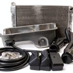 Allstar Performance HEI Conversion Kit for Automotive-0