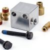 Mytee Ignition HEI Conversion Kit 18Month Warranty-1