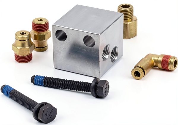 Mytee Ignition HEI Conversion Kit 18Month Warranty-1