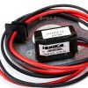 Sierra Ignitor Conversion Kit for V6 HEI 18-5293-1-0
