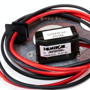 Sierra Ignitor Conversion Kit for V6 HEI 18-5293-1-0
