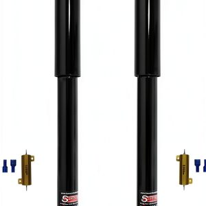 Suncore HEI Ignition Kit for Classic Cars-0