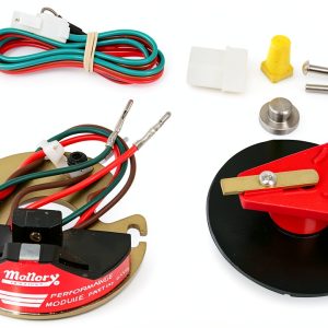 Generic Ignition HEI Conversion Kits for Automotive-0