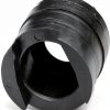 Sierra Ignitor Conversion Kit for V6 HEI 18-5293-1-2