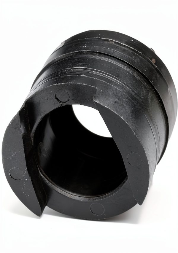 Sierra Ignitor Conversion Kit for V6 HEI 18-5293-1-2