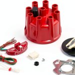 Mallory 503M Unilite Conversion Kit Accurate Timing Easy Install-0