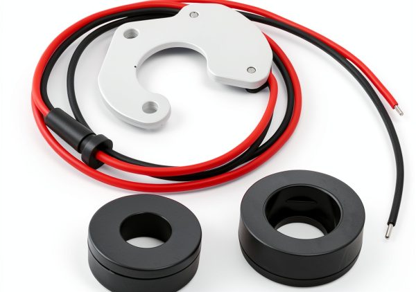 Ignition Pro 1442 HEI Conversion Kit by AutoTech Direct Replacement-1