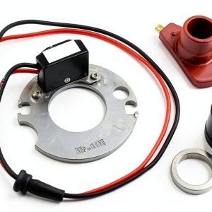Sierra 1852962 Conversion Kit for YL & YD 8‑Cyl Distributors-0