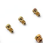 Whirlpool Ignition HEI Conversion Kit WPW10619560 OEM Replacement-0