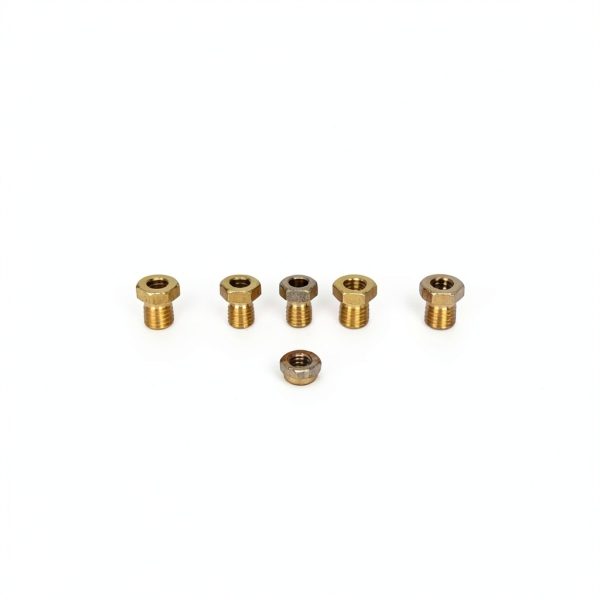 Whirlpool Ignition HEI Conversion Kit WPW10619560 OEM Replacement-1