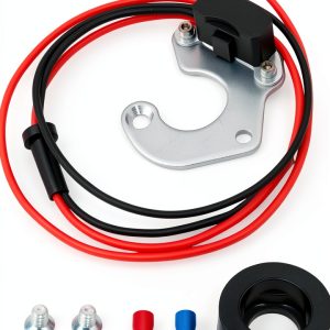 Ignition Pro 1442 HEI Conversion Kit by AutoTech Direct Replacement-0